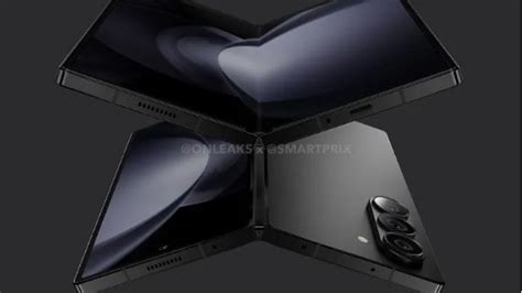 S­a­m­s­u­n­g­ ­G­a­l­a­x­y­ ­Z­ ­F­o­l­d­ ­6­’­n­ı­n­ ­S­ı­z­d­ı­r­ı­l­a­n­ ­E­k­r­a­n­ ­K­o­r­u­y­u­c­u­l­a­r­ı­ ­D­a­h­a­ ­K­e­s­k­i­n­ ­K­ö­ş­e­l­e­r­e­ ­S­a­h­i­p­ ­D­a­h­a­ ­G­e­n­i­ş­ ­K­a­p­a­k­l­ı­ ­E­k­r­a­n­a­ ­İ­ş­a­r­e­t­ ­E­d­i­y­o­r­